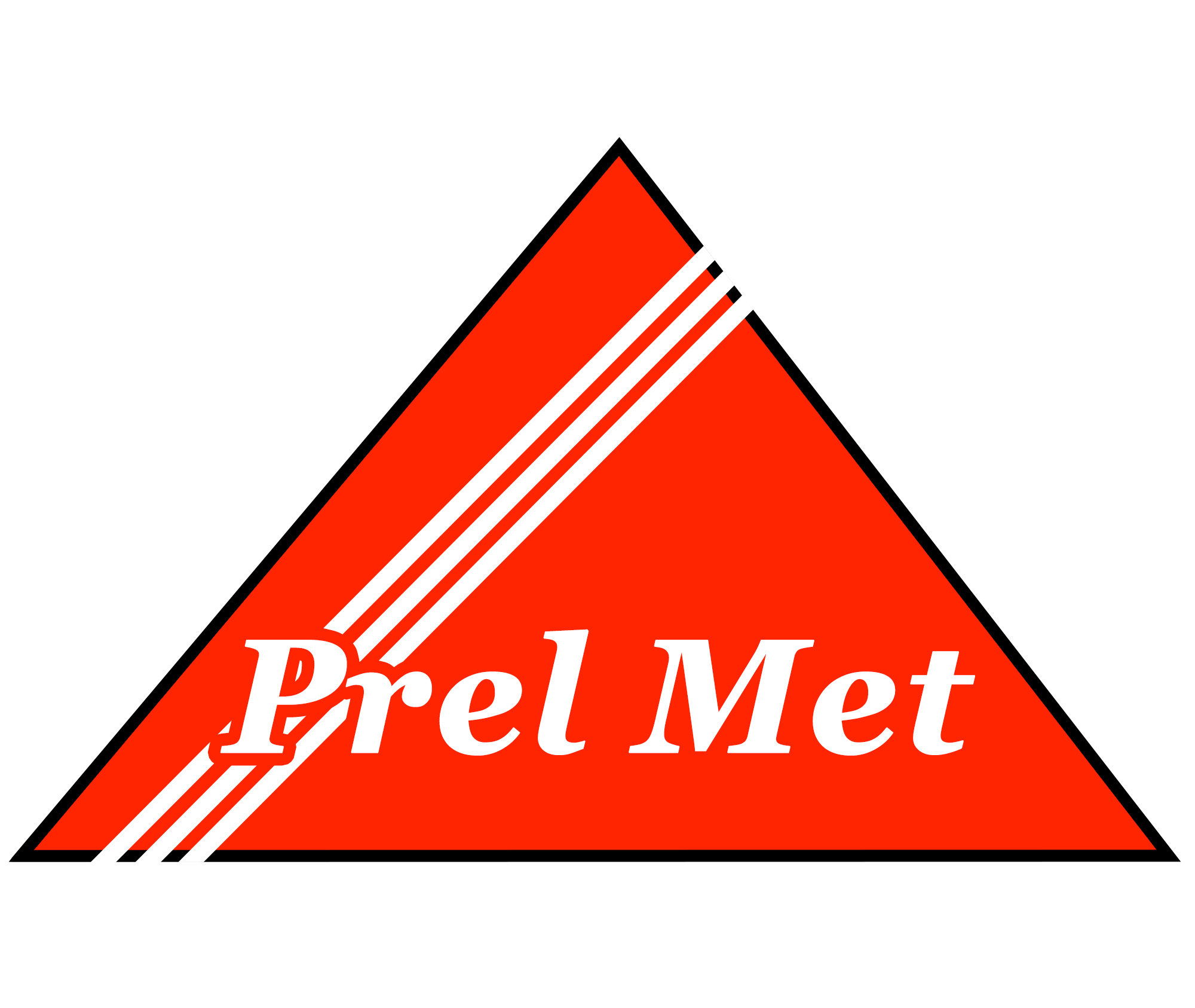 Logo_Prel_Met_c